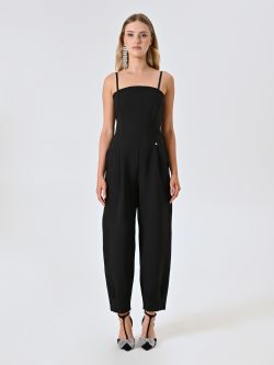 Mono negro carrot-fit det_1