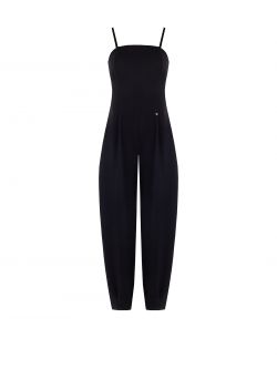 Mono negro carrot-fit det_4