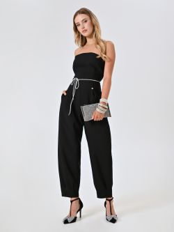 Mono negro carrot-fit sp_e1