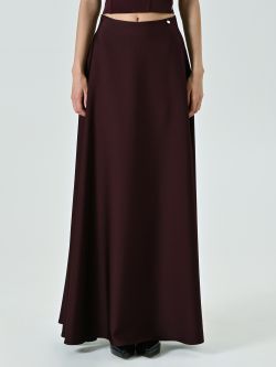 Gonna Lunga Bordeaux det_2