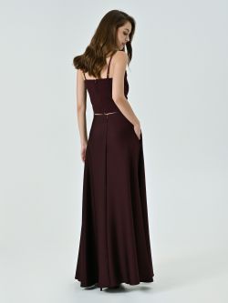Gonna Lunga Bordeaux det_3