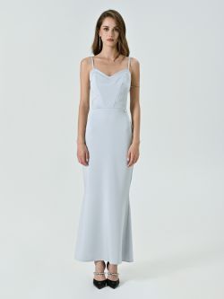Bluse mit Blumenmuster det_1