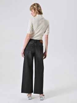 Jeans Neri Wide Leg det_3