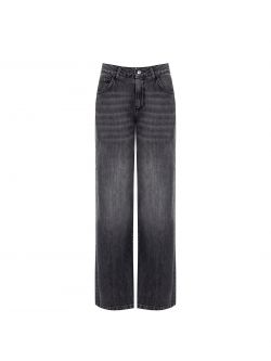 Jeans Neri Wide Leg det_4