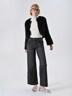 Jeans Neri Wide Leg sp_e1