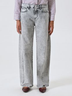 Grey Balloon Jeans det_2