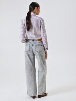Grey Balloon Jeans det_3
