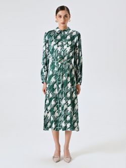 NAIKE W-VS2842/K8 ABI CHEMISIER B492 det_1