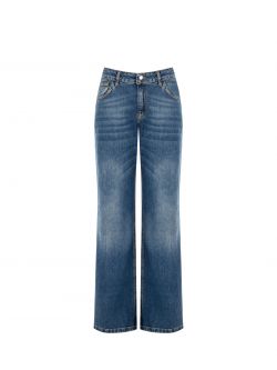 Wide Jeans det_4