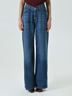 Relaxed-fit Jeans det_2