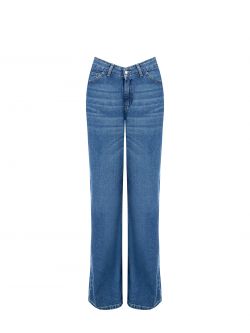 Jeans Relaxed Fit det_4