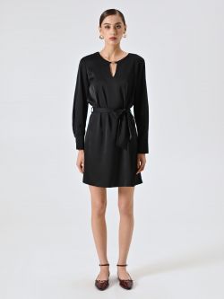 NAIKE W-AM7424/UU17 ABI A LINE B001 det_1