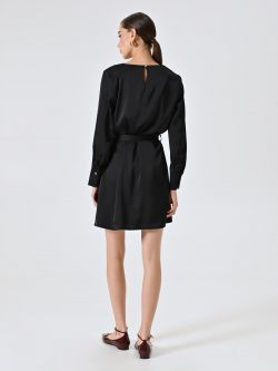 NAIKE W-AM7424/UU17 ABI A LINE B001 det_3