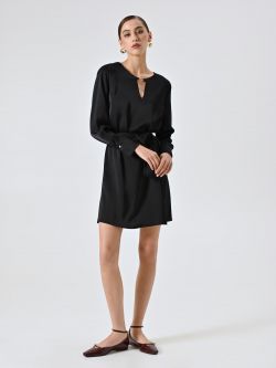 NAIKE W-AM7424/UU17 ABI A LINE B001 in_i7