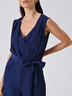 Tuta Palazzo Blu in Cadi in_i5