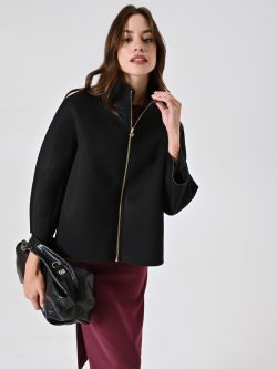 Black Scuba Cape sp_e1