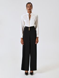 Two-tone Palazzo Jumpsuit det_1