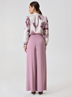 Pantalón amplio malva con pinzas det_3