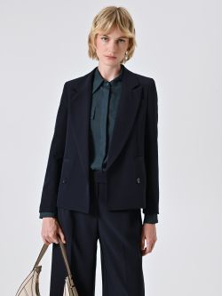 Oversize-Jacke in Blau sp_e1