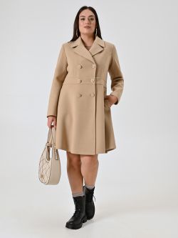 Abrigo curvy camel sp_e1
