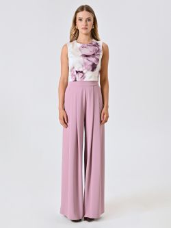 Top mit Blumenmuster det_1