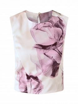 Top mit Blumenmuster det_4