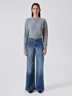 Jean palazzo det_1