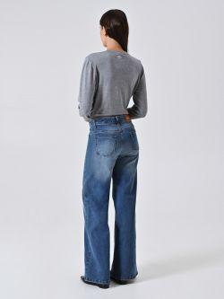 Jean palazzo det_3