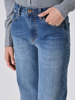 Jean palazzo in_i5