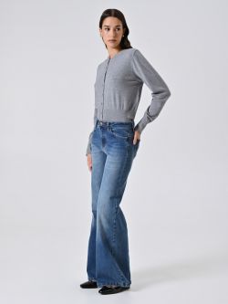 Jean palazzo in_i7