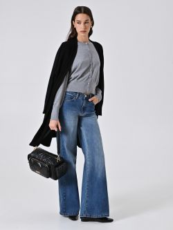 Jean palazzo sp_e1