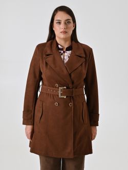 Copia regualer det_2
