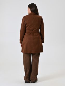Copia regualer det_3