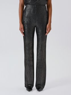 Pantaloni Lurex det_2