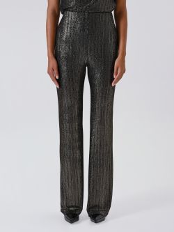 Lurex Trousers det_2