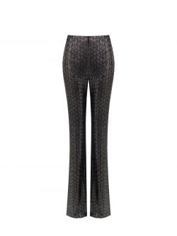 Lurex Trousers det_4