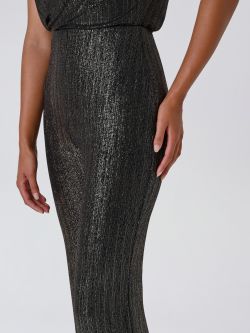 Lurex Trousers in_i5