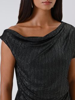 Blusa Lurex in_i5