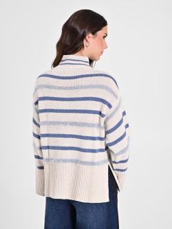 Rinascimento maglia pullover store