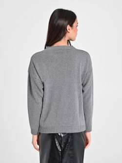 Jersey Ecotec®  in_i4
