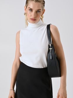 Dolcevita Bianco Misto Viscosa  sp_e1