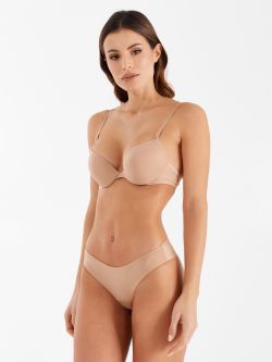 Culotte brésilienne Napoli  