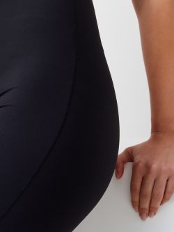 Trento shaping shorts 
