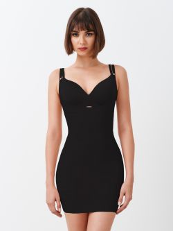 Modena shaping slip 