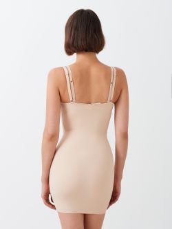 Modena shaping slip 