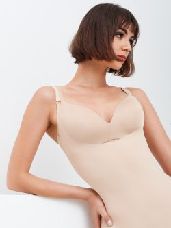 Modena shaping slip 