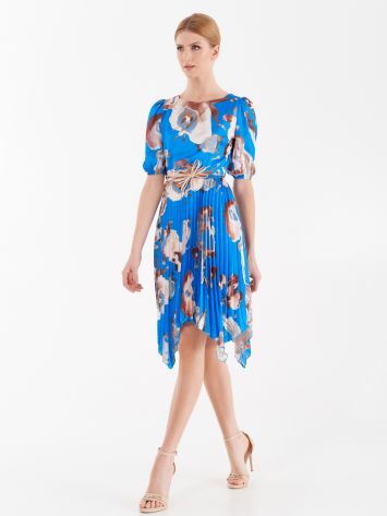 east Cape Adjustable Abiti Donna Saldi: Casual, Cerimonia, Stampati | Rinascimento