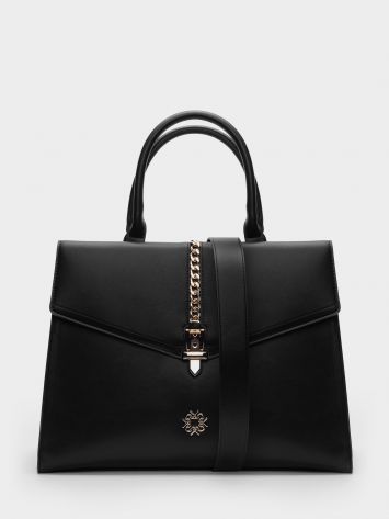Large Handbag  Rinascimento