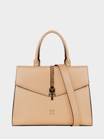 Large Handbag  Rinascimento