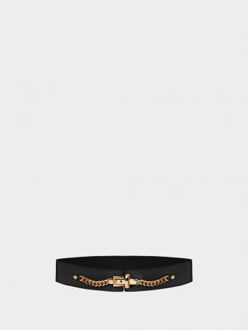 Ceinture élastique chaîne  Rinascimento